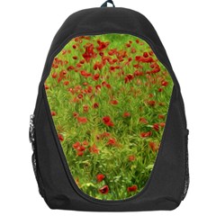 Poppy VII Backpack Bag