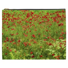 Poppy VII Cosmetic Bag (XXXL) 