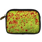 Poppy VIII Digital Camera Cases Front