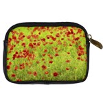 Poppy VIII Digital Camera Cases Back