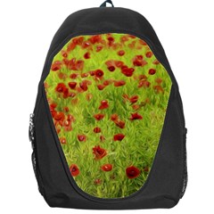 Poppy Viii Backpack Bag