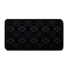 Powder Magic Medium Bar Mats by MRTACPANS