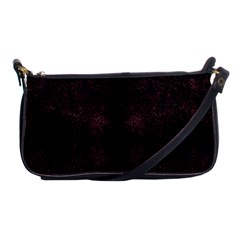 Spotted Shoulder Clutch Bags by MRTACPANS