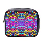 DONOVAN Mini Toiletries Bag 2-Side Front