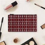 13391575 567453523434868 35678141525291975 O 1yyhh Cosmetic Bag (Small)  Front