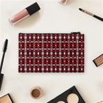 13391575 567453523434868 35678141525291975 O 1yyhh Cosmetic Bag (Small)  Back