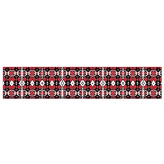 13391575 567453523434868 35678141525291975 O 1yyhh Flano Scarf (small) by MRTACPANS