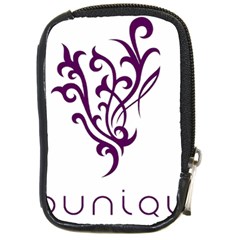 Younique Compact Camera Cases by ProductArt