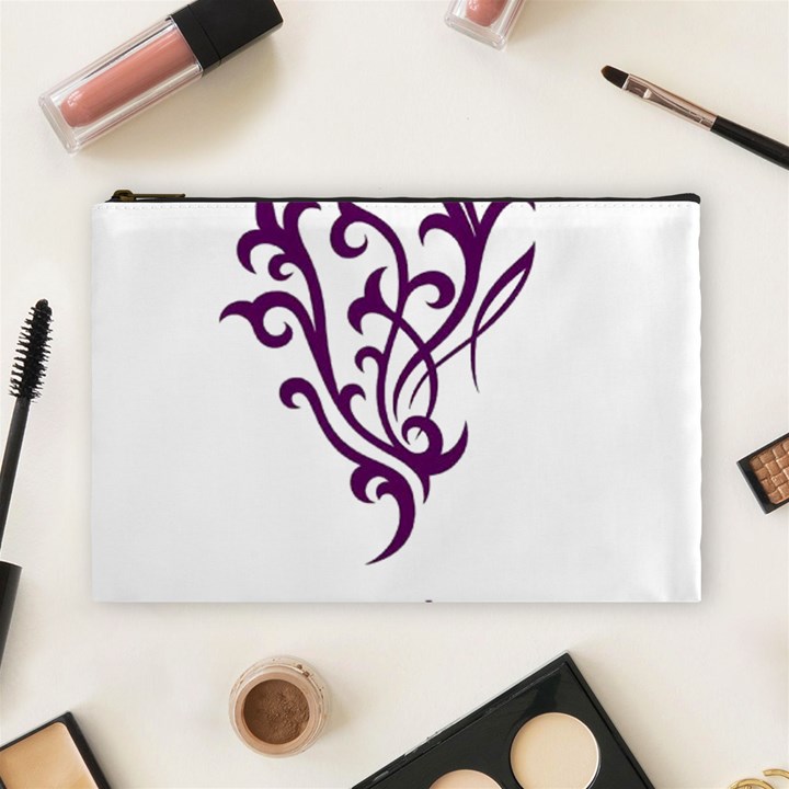 Younique Cosmetic Bag (Large) 