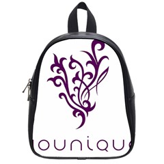 Younique School Bags (small)  by ProductArt