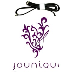 Younique Shoulder Sling Bags by ProductArt