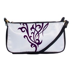 Younique Shoulder Clutch Bags by ProductArt