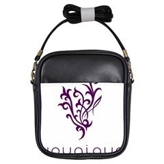 Younique Girls Sling Bags by ProductArt