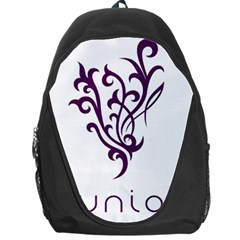 Younique Backpack Bag by ProductArt