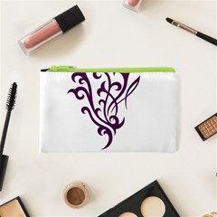 Younique Cosmetic Bag (xs) by ProductArt