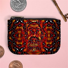 2016 27 6  15 31 51 Mini Coin Purses by MRTACPANS