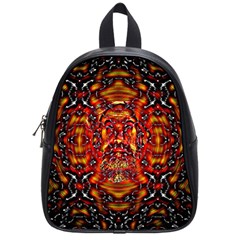 2016 27 6  15 31 51 School Bags (small)  by MRTACPANS