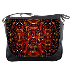 2016 27 6  15 31 51 Messenger Bags by MRTACPANS