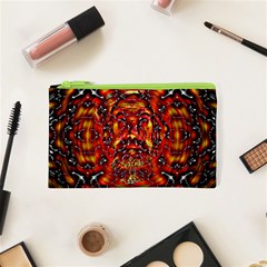 2016 27 6  15 31 51 Cosmetic Bag (xs) by MRTACPANS