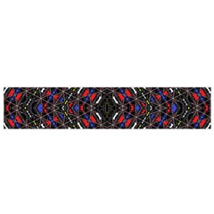  Gateway Ancient Flano Scarf (small) by MRTACPANS