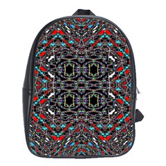 2016 27 6  22 04 20 School Bags(large)  by MRTACPANS