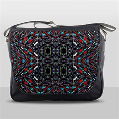 2016 27 6  22 04 20 Messenger Bags by MRTACPANS