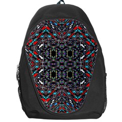 2016 27 6  22 04 20 Backpack Bag by MRTACPANS