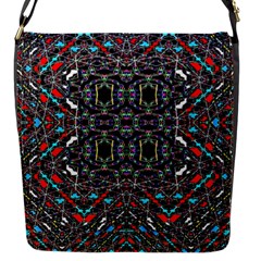 2016 27 6  22 04 20 Flap Messenger Bag (s) by MRTACPANS