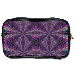 Con Cern Toiletries Bags by MRTACPANS