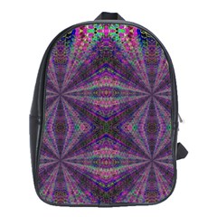 Con Cern School Bags (xl)  by MRTACPANS