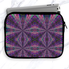 Con Cern Apple Ipad 2/3/4 Zipper Cases by MRTACPANS