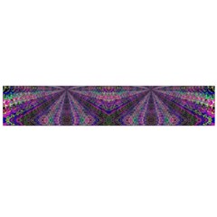 Con Cern Flano Scarf (large) by MRTACPANS