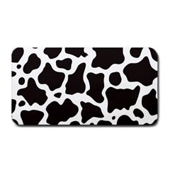 Cow Pattern Medium Bar Mats by sifis