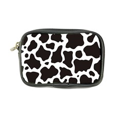 Cow Pattern Coin Purse