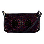 ROGUE Shoulder Clutch Bags Front