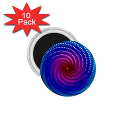 Colors 1 75  Magnets (10 Pack)  by SaraReneeBoutique