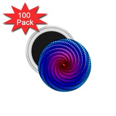 Colors 1 75  Magnets (100 Pack)  by SaraReneeBoutique