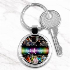 13439220 1341966305818308 1943776824535577747 N Key Chains (round)  by lendahand