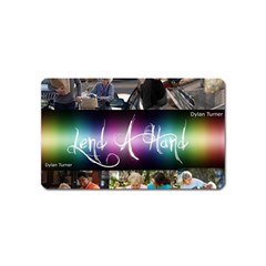 13439220 1341966305818308 1943776824535577747 N Magnet (name Card) by lendahand