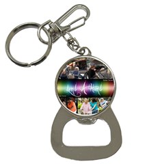 13439220 1341966305818308 1943776824535577747 N Bottle Opener Key Chains