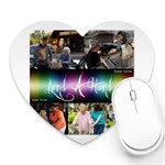 13439220 1341966305818308 1943776824535577747 N Heart Mousepads Front