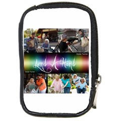 13439220 1341966305818308 1943776824535577747 N Compact Camera Cases