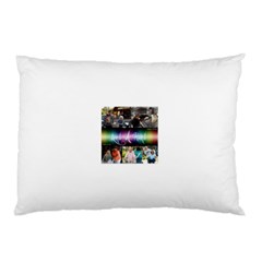 13439220 1341966305818308 1943776824535577747 N Pillow Case (two Sides) by lendahand