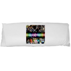 13439220 1341966305818308 1943776824535577747 N Body Pillow Case (dakimakura) by lendahand