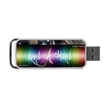 13439220 1341966305818308 1943776824535577747 N Portable USB Flash (Two Sides) Back