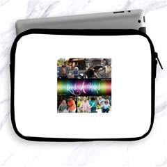 13439220 1341966305818308 1943776824535577747 N Apple Ipad 2/3/4 Zipper Cases