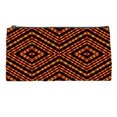 Fire N Flame Pencil Cases by MRTACPANS