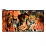 Naturally True Colors  Pencil Cases Front