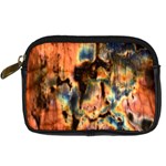 Naturally True Colors  Digital Camera Cases Front