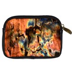 Naturally True Colors  Digital Camera Cases Back